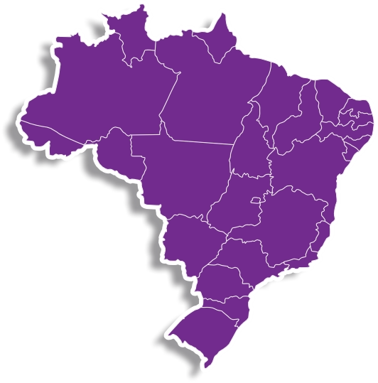 brazilmap