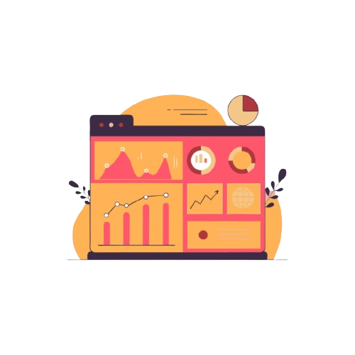 Dashboard Inteligente