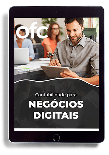 Officecont Thumb Ebook Negocio Digitais1 - OFFICE CONT - Contabilidade Digital para você e sua empresa